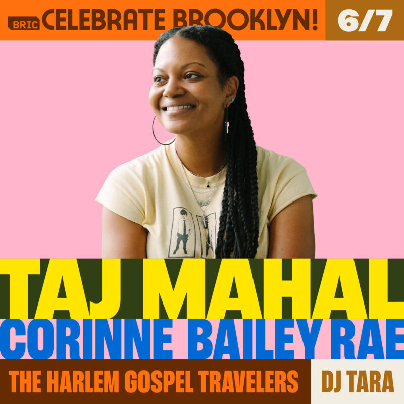https://bricartsmedia.org/wp-content/uploads/2023/09/BCB23_Artist_Social_Square_DJ_Tara.jpg