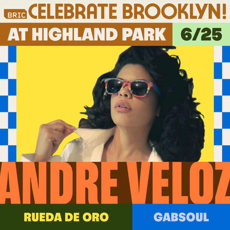 https://bricartsmedia.org/wp-content/uploads/2023/09/BCB23_Artist_Social_Square_Highland_Park.jpg
