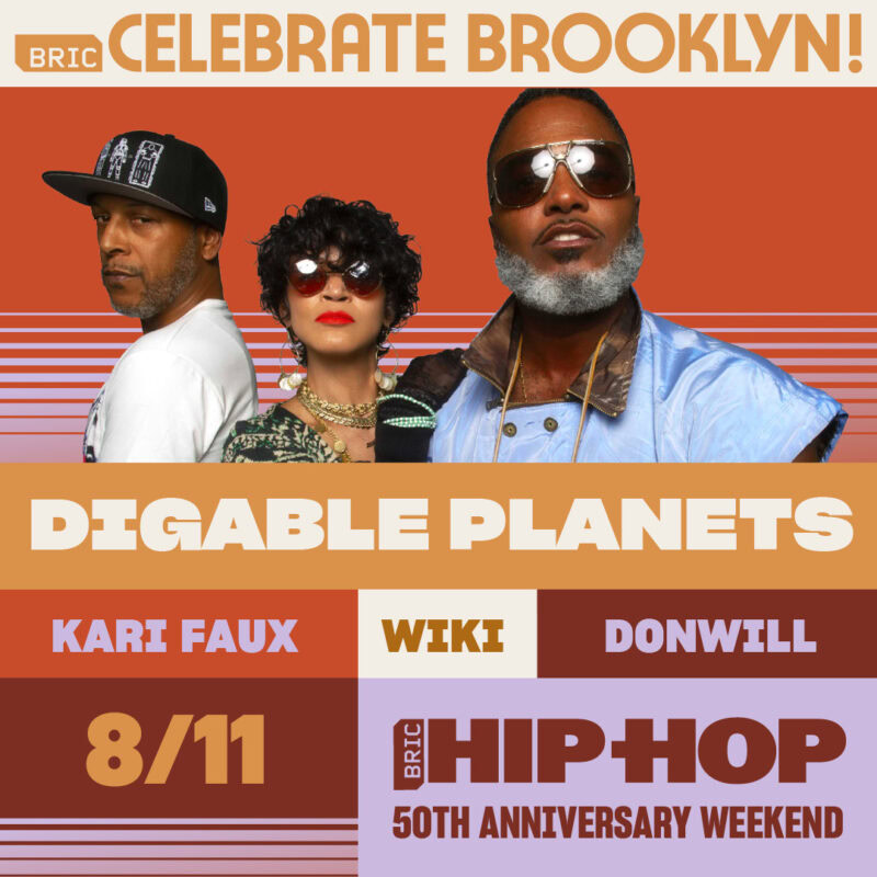https://bricartsmedia.org/wp-content/uploads/2023/09/BCB23_Artist_Social_Square_HipHop4.jpg