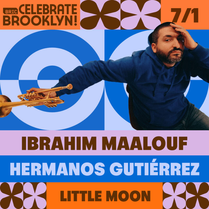 https://bricartsmedia.org/wp-content/uploads/2023/09/BCB23_Artist_Social_Square_Ibrahim_Maalouf-3.jpg