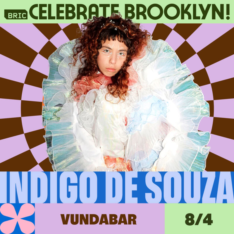 https://bricartsmedia.org/wp-content/uploads/2023/09/BCB23_Artist_Social_Square_Indigo_De_Souza-1.jpg