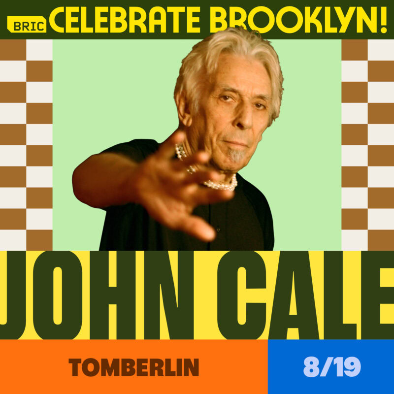 https://bricartsmedia.org/wp-content/uploads/2023/09/BCB23_Artist_Social_Square_John_Cale.jpg
