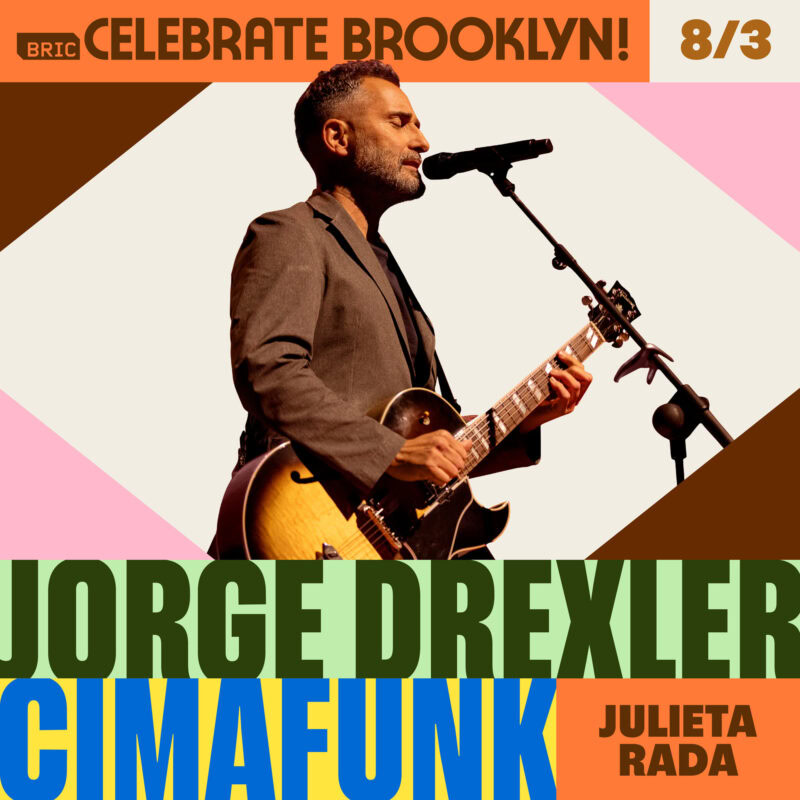 https://bricartsmedia.org/wp-content/uploads/2023/09/BCB23_Artist_Social_Square_Jorge_Drexler.jpg