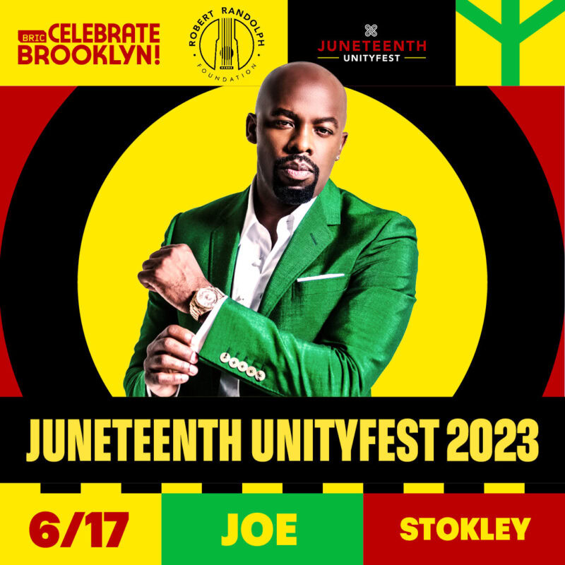 https://bricartsmedia.org/wp-content/uploads/2023/09/BCB23_Artist_Social_Square_JuneteenthJoe-5.jpg
