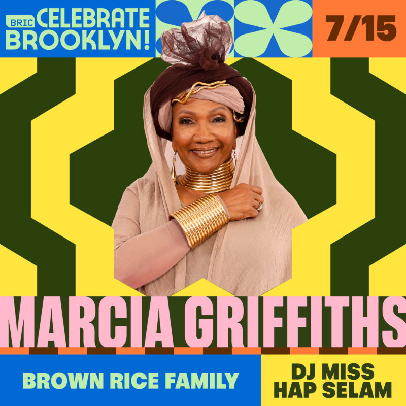 https://bricartsmedia.org/wp-content/uploads/2023/09/BCB23_Artist_Social_Square_Marcia_Griffiths-2.jpg