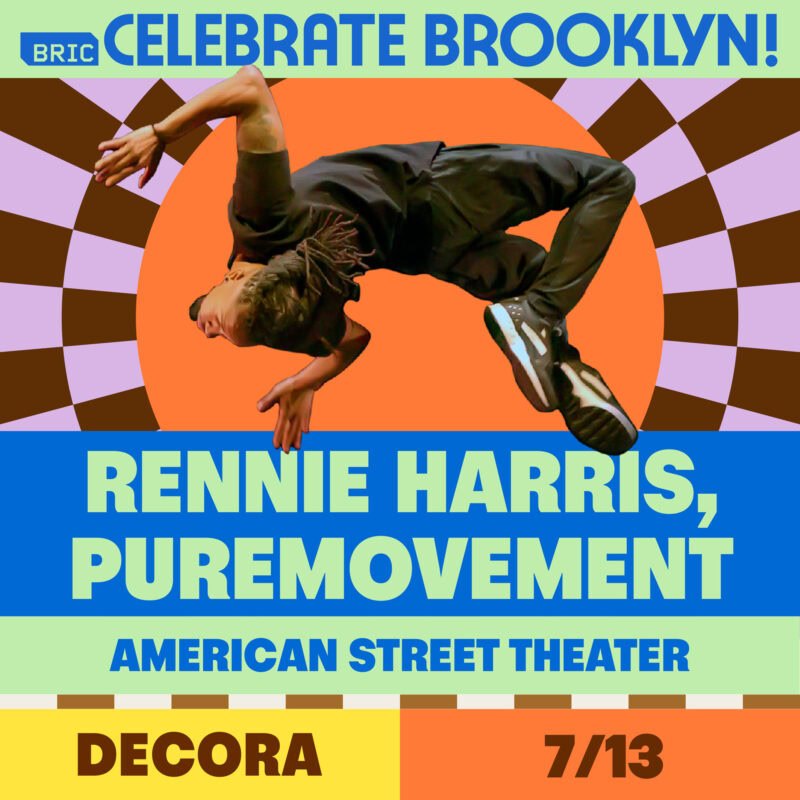 https://bricartsmedia.org/wp-content/uploads/2023/09/BCB23_Artist_Social_Square_Rennie_Harris-3.jpg