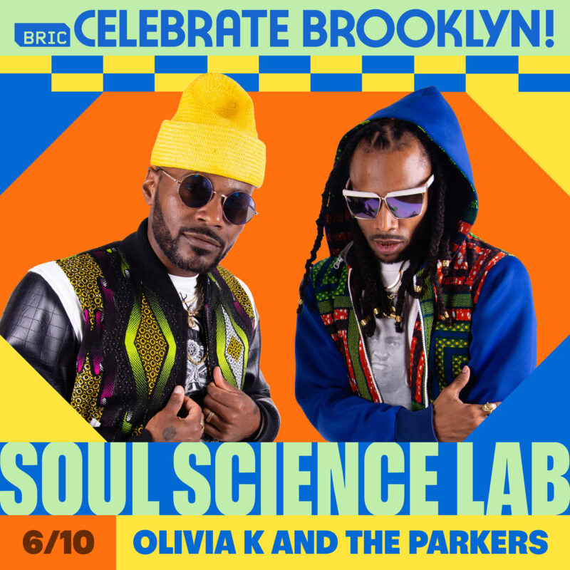 https://bricartsmedia.org/wp-content/uploads/2023/09/BCB23_Artist_Social_Square_Social_Science-2.jpg