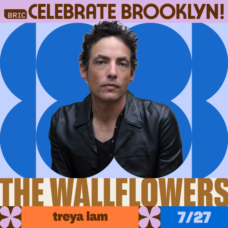 https://bricartsmedia.org/wp-content/uploads/2023/09/BCB23_Artist_Social_Square_The_Wallflowers-1.jpg