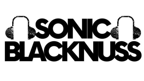 Sonic Blacknuss
