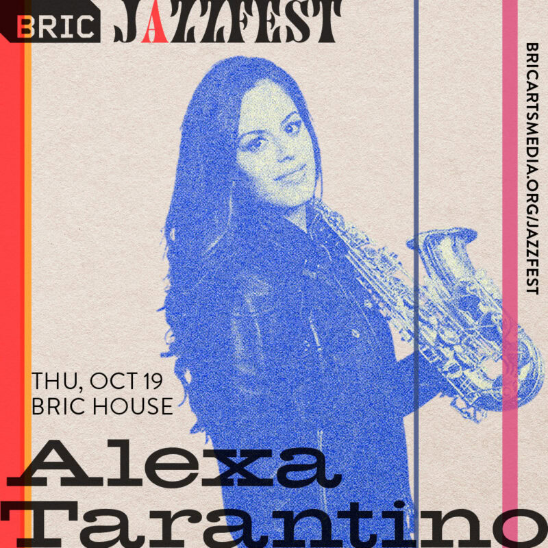 https://bricartsmedia.org/wp-content/uploads/2023/09/BJF23_Artists_Social_Square_Alexa.jpg