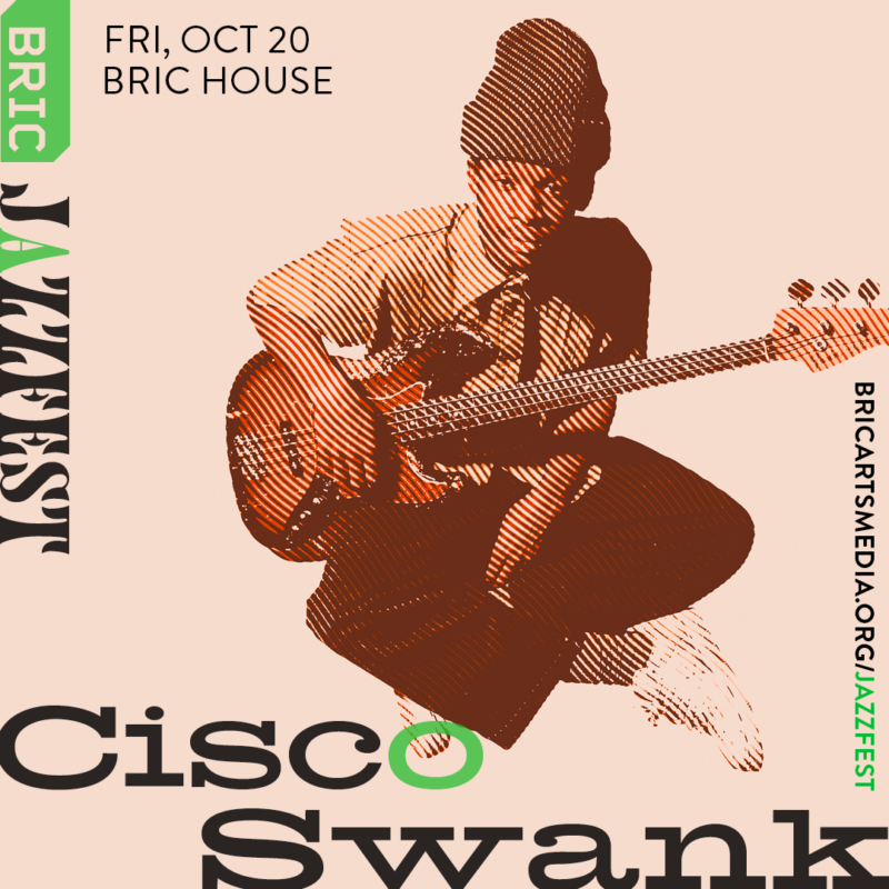Cisco Swank