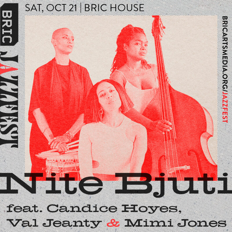https://bricartsmedia.org/wp-content/uploads/2023/09/BJF23_Artists_Social_Square_Nite.jpg