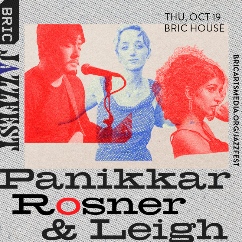 https://bricartsmedia.org/wp-content/uploads/2023/09/BJF23_Artists_Social_Square_Panikkar.jpg