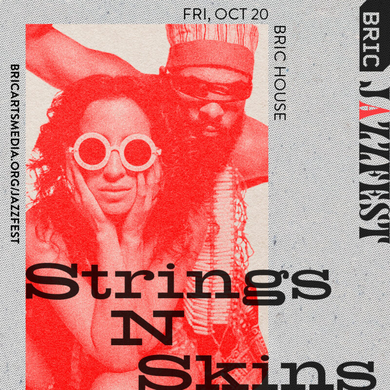 https://bricartsmedia.org/wp-content/uploads/2023/09/BJF23_Artists_Social_Square_StringsNSkins.jpg