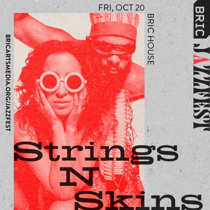 Strings N Skins