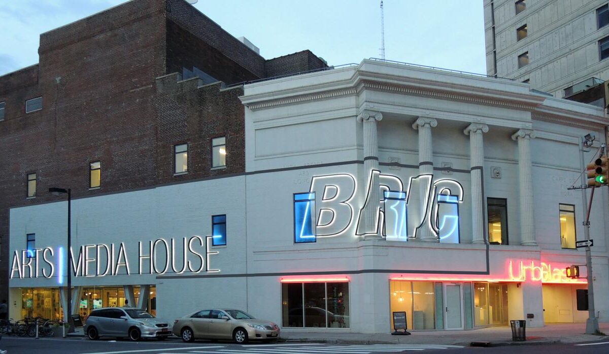 https://bricartsmedia.org/wp-content/uploads/2023/09/BRIC-Facade_credit_Thomas-Lesser.jpeg