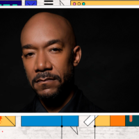 BRIC-Media-Maker-Weekend-Datwon-Thomas