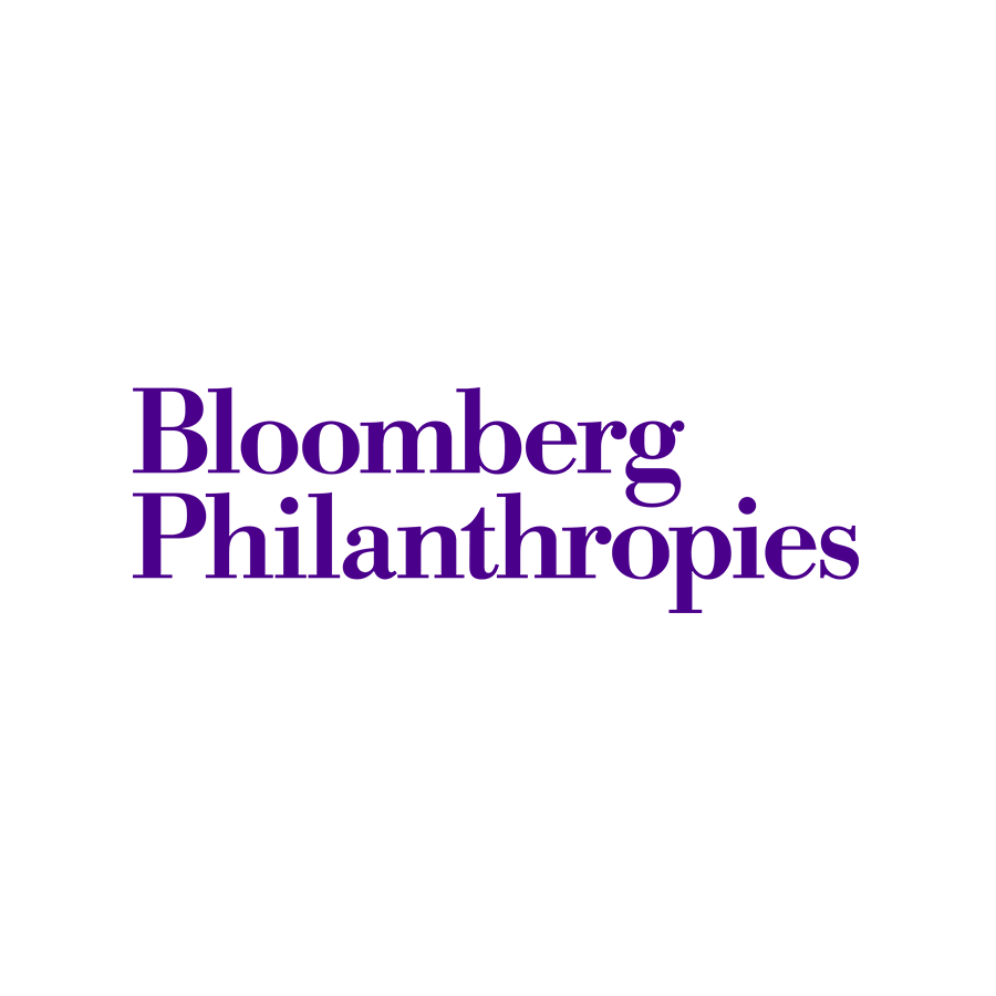Bloomberg Philanthropies_web copy