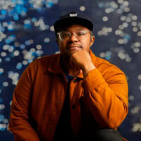https://bricartsmedia.org/wp-content/uploads/2023/09/Brit-Fryer_Photo-Credit_-LaQuann-Dawson.jpg