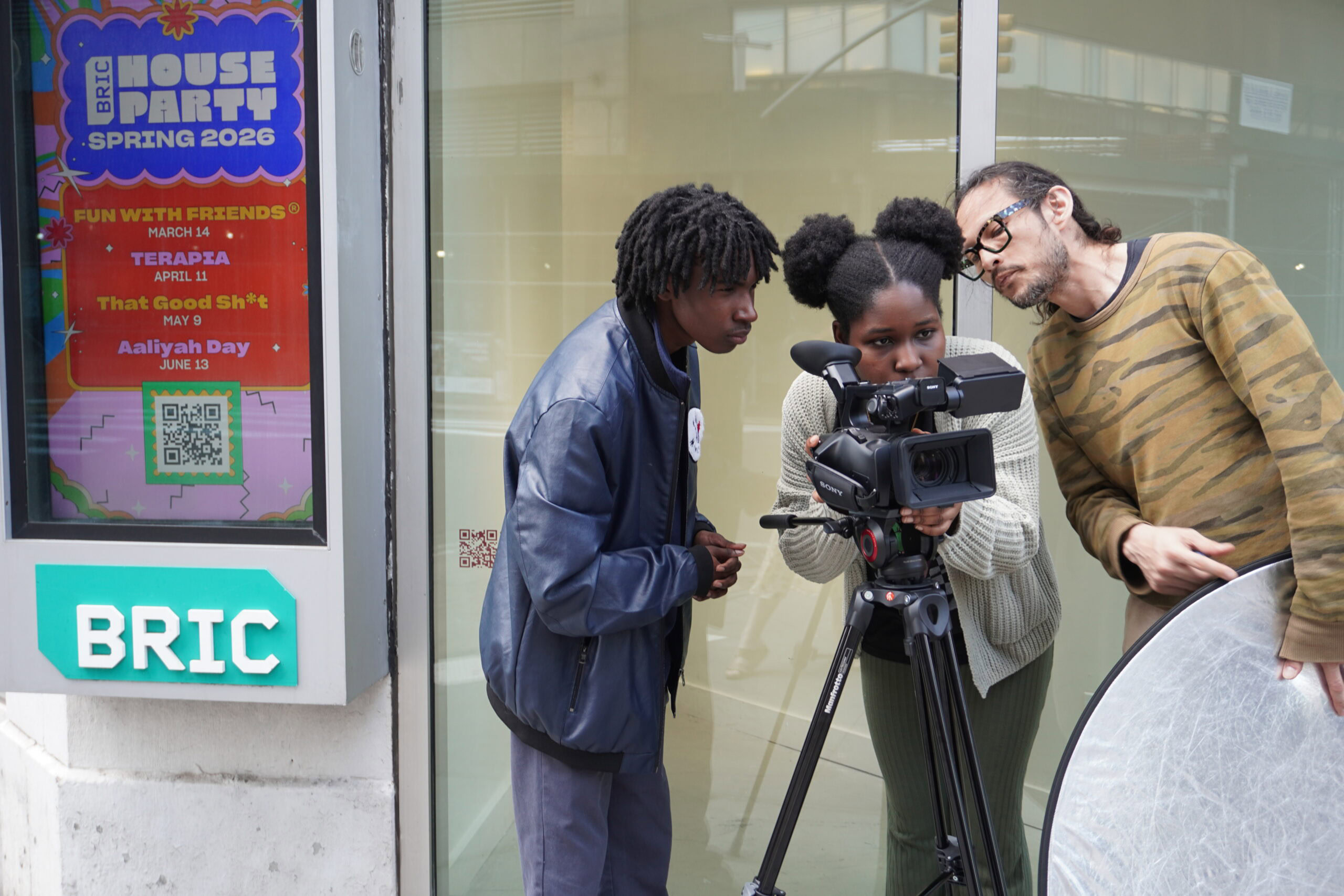 https://bricartsmedia.org/wp-content/uploads/2023/09/DSC00914-scaled.jpg