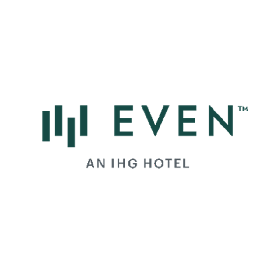 Even Hotels_web copy