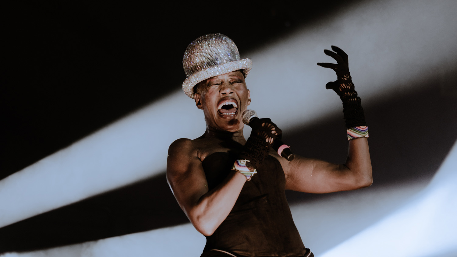 https://bricartsmedia.org/wp-content/uploads/2023/09/GraceJones_BCB_06.06.2025_@JuliaDrummond0O5A5517-2-2-1.jpg
