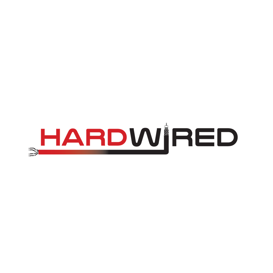 Hardwired_web copy