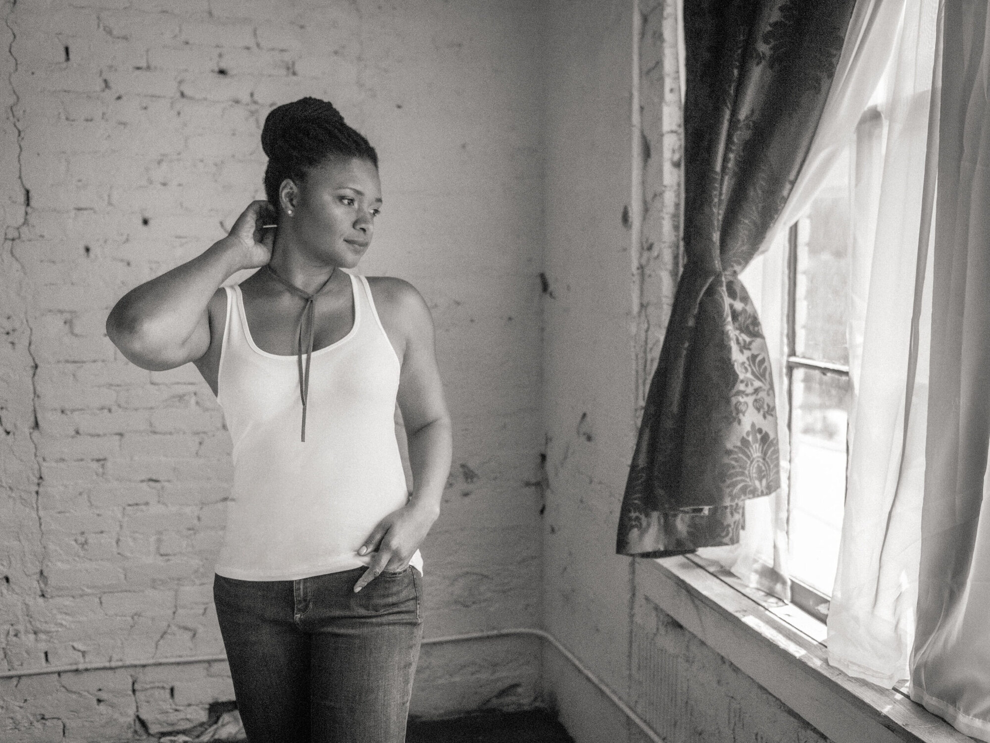 Lizz-Wright-Photo-Resized