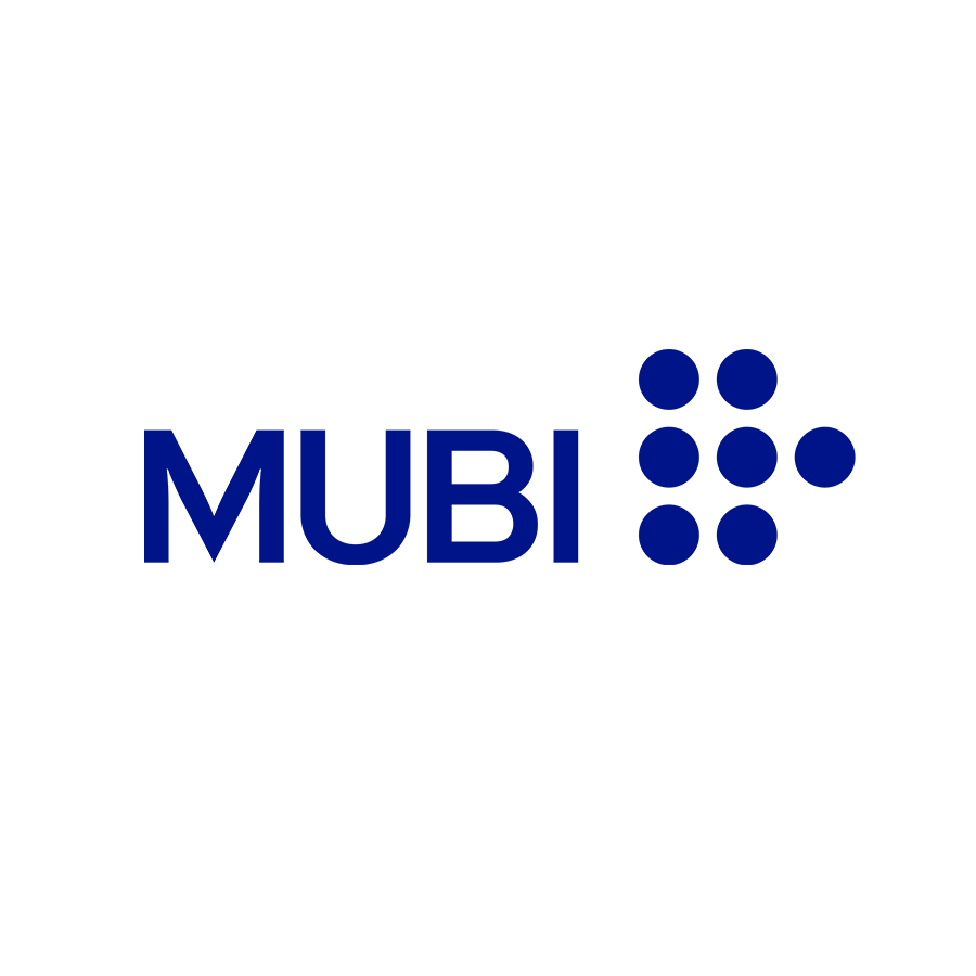 MUBI_web copy