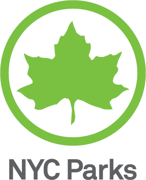 https://bricartsmedia.org/wp-content/uploads/2023/09/NYC-Parks_Green_PMS_u.png