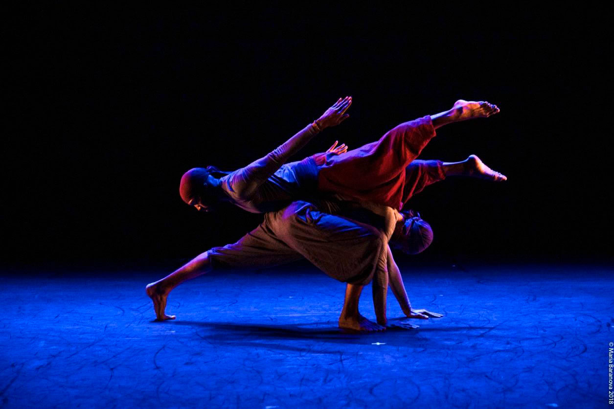 Past Work 1_J. Bouey_ Credit Maria Baranova