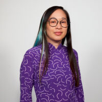https://bricartsmedia.org/wp-content/uploads/2023/09/Sally-Tran_PhotoCredit_-Cindy-Trinh-.jpg