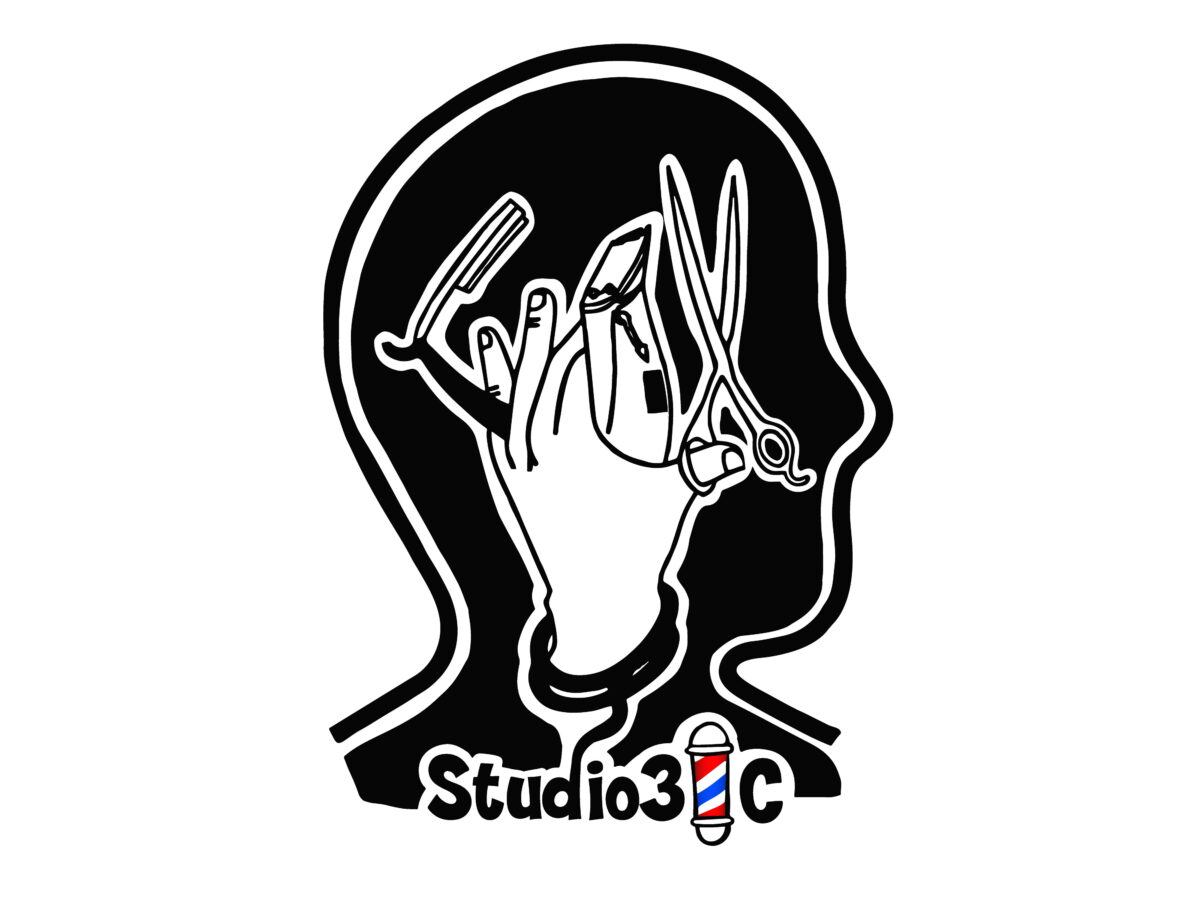 Dead Rappers Get Better Promotion?: The Health Crisis in Hip-Hop | BRIC