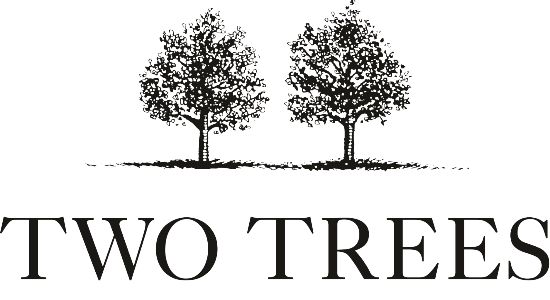 TWO-TREES-black (1).png