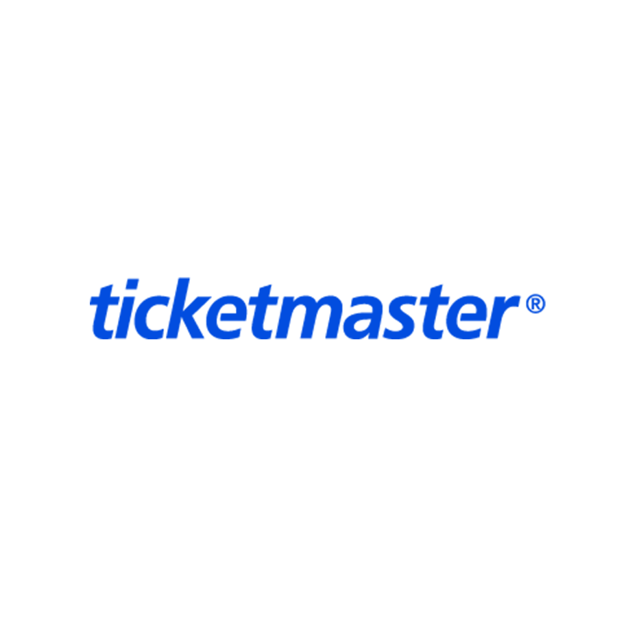 Ticketmaster_web copy
