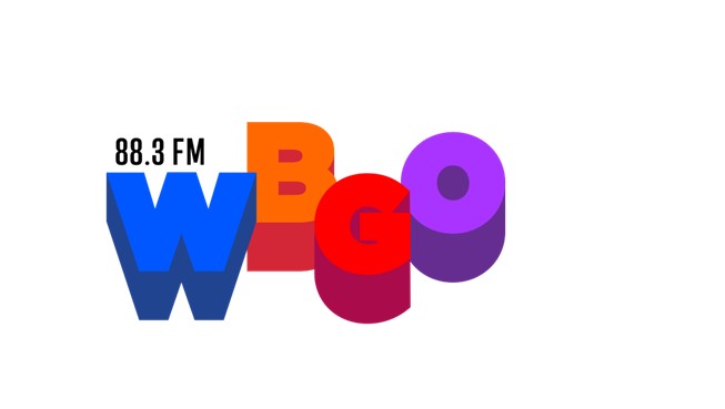 https://bricartsmedia.org/wp-content/uploads/2023/09/WBGO-FULL-COLOR-LGO.jpg