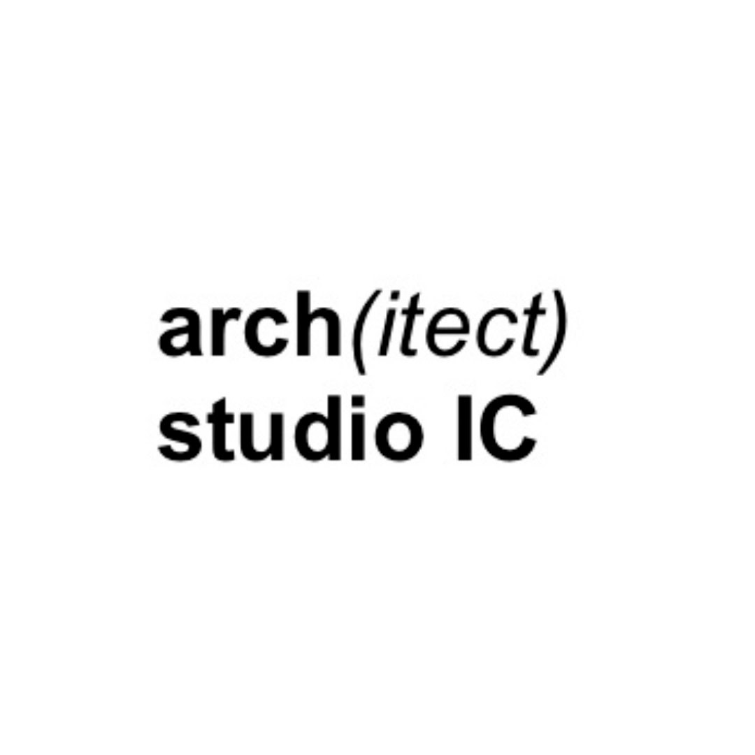 https://bricartsmedia.org/wp-content/uploads/2023/09/architect-studio-logo.jpg