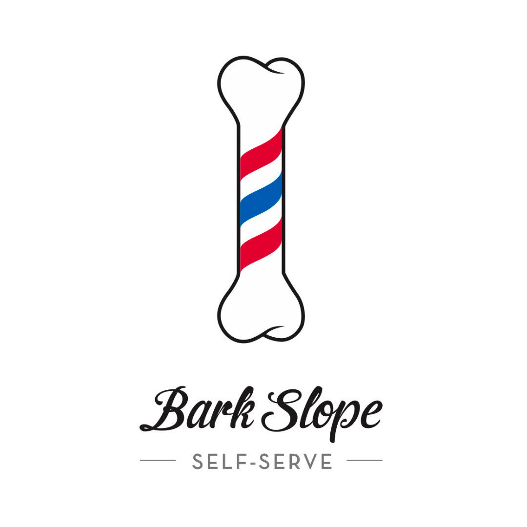 https://bricartsmedia.org/wp-content/uploads/2023/09/bark-slope-logo.jpg