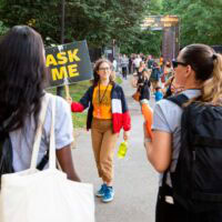 BRIC Celebrate Brooklyn! FAQs
