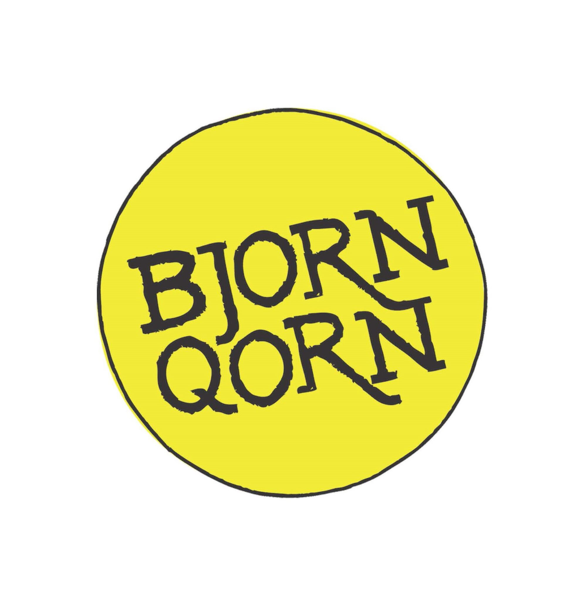 bjorn-qorn-logo