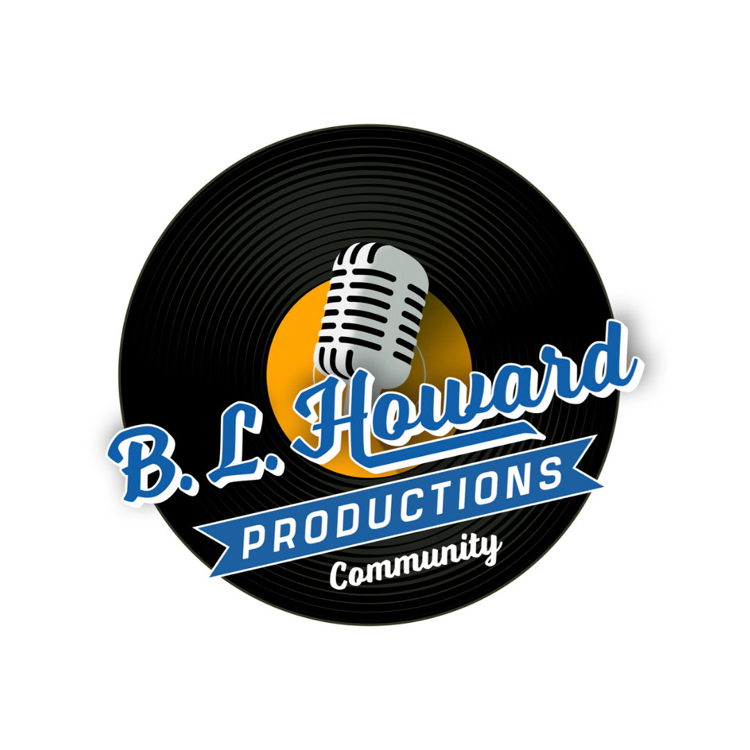 https://bricartsmedia.org/wp-content/uploads/2023/09/bl-howard-productions-logo.jpg