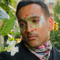 Ali Sethi | Raja Kumari | Roshni Samlal