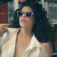 BRIC Celebrate Brooklyn! at Highland Park