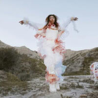 Indigo De Souza | Vundabar