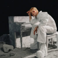 Jake Wesley Rogers | Kara Jackson | Bright Light Bright Light