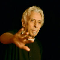 John Cale | Tomberlin