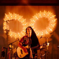 Events