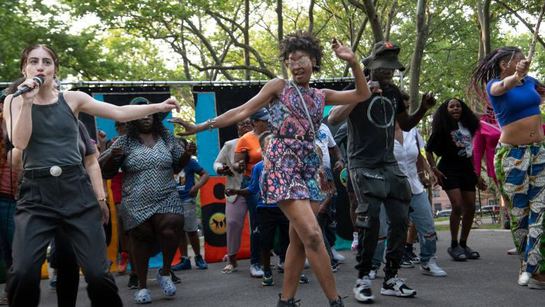 bric-events-stoop-schedule-people