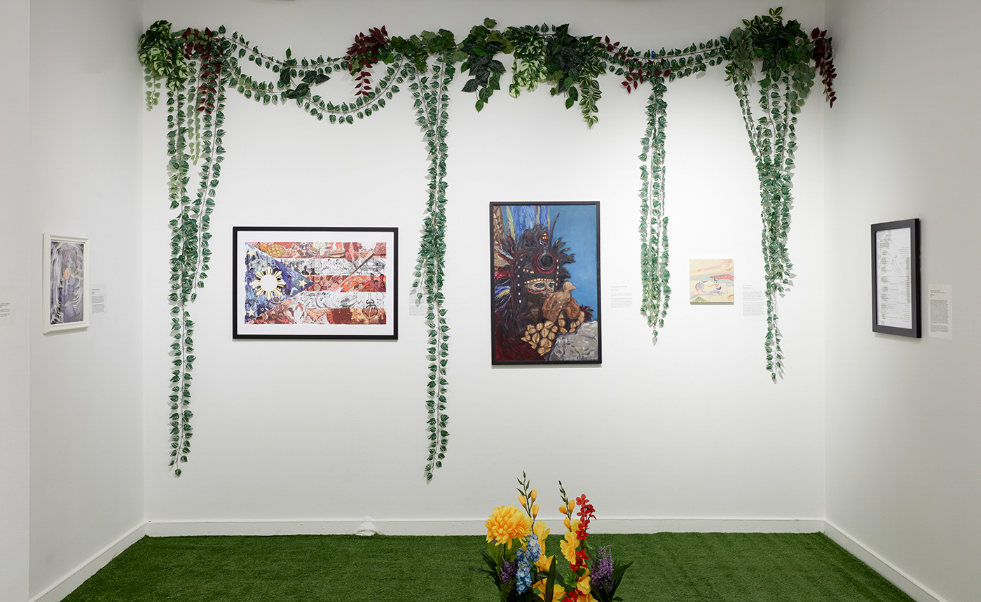 bric-events-youth-curatorial-the-world-reflected-05