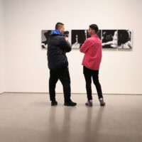 BRIClab 2021 – 2022 Cohort